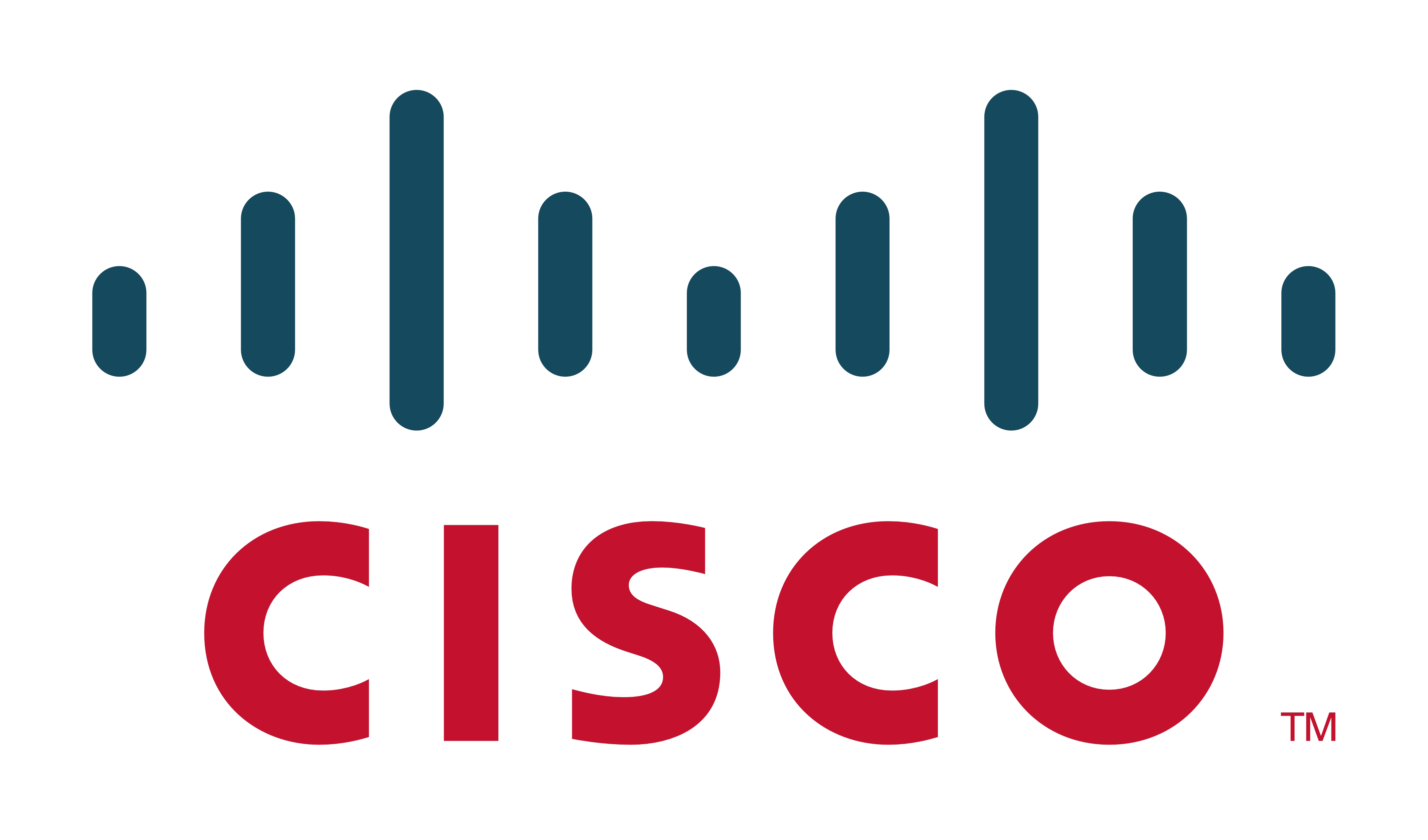 kisspng-cisco-systems-router-voip-phone-cisco-meraki-cisco-systems-logo-5a7531b4945da2.5367223515176298766077