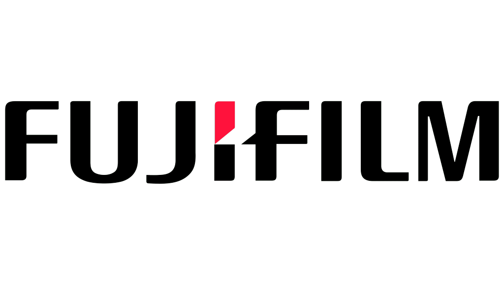 logo-Fujifilm-1024x576