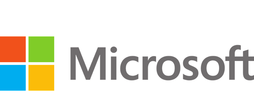 logo-Microsoft