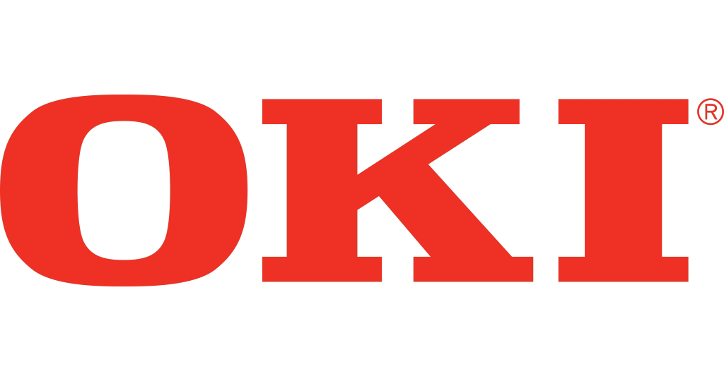 logo-OKI-1024x540
