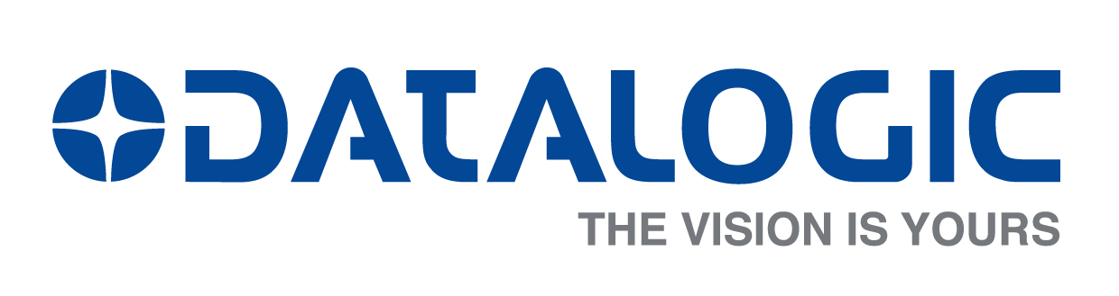 logo-datalogic