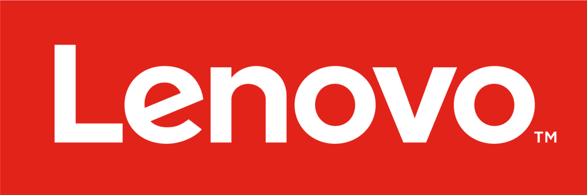 logo-lenovo