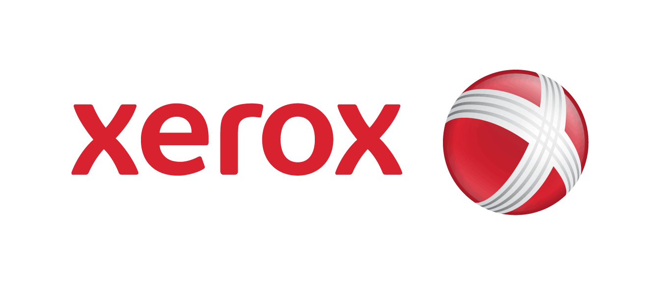 xerox