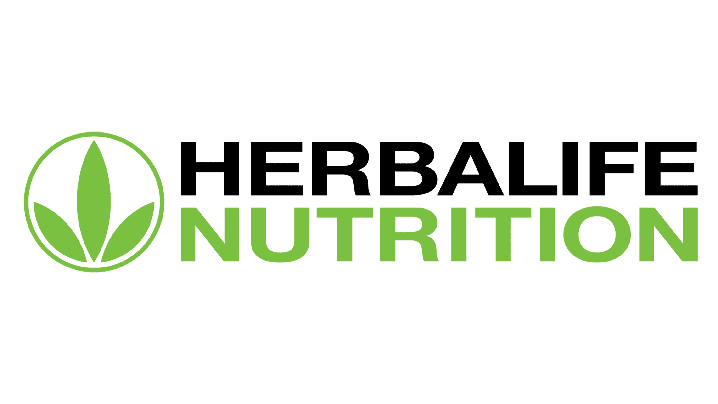 Herbalife-Logo