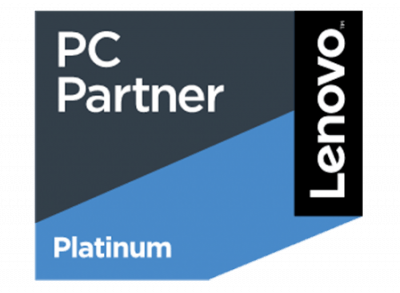 Lenovo-PC-Partner-Darest-Informatic-400x293