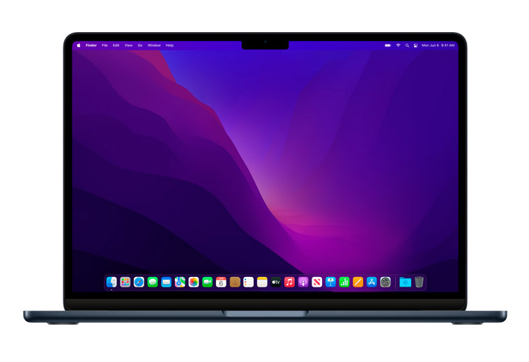 mac-book-pro-air-m2