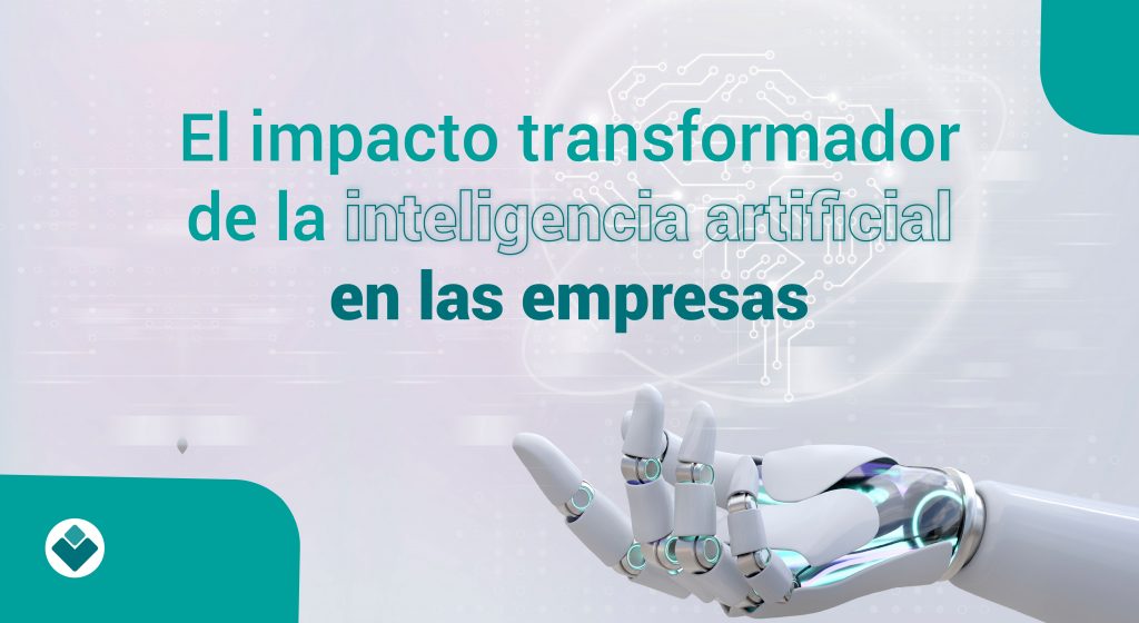 inteigencia artificial ventajas y desventajas