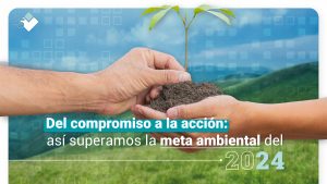 Portada blog de mayo