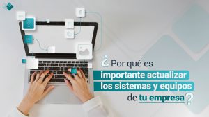 Portada blog de julio